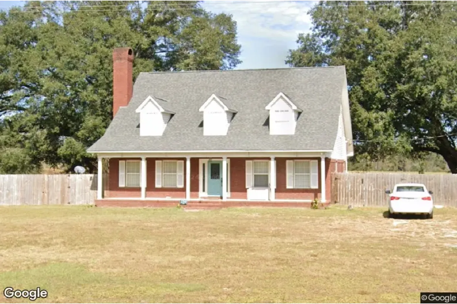2799 Highway 2, Bonifay, FL 32425 | BlueBid