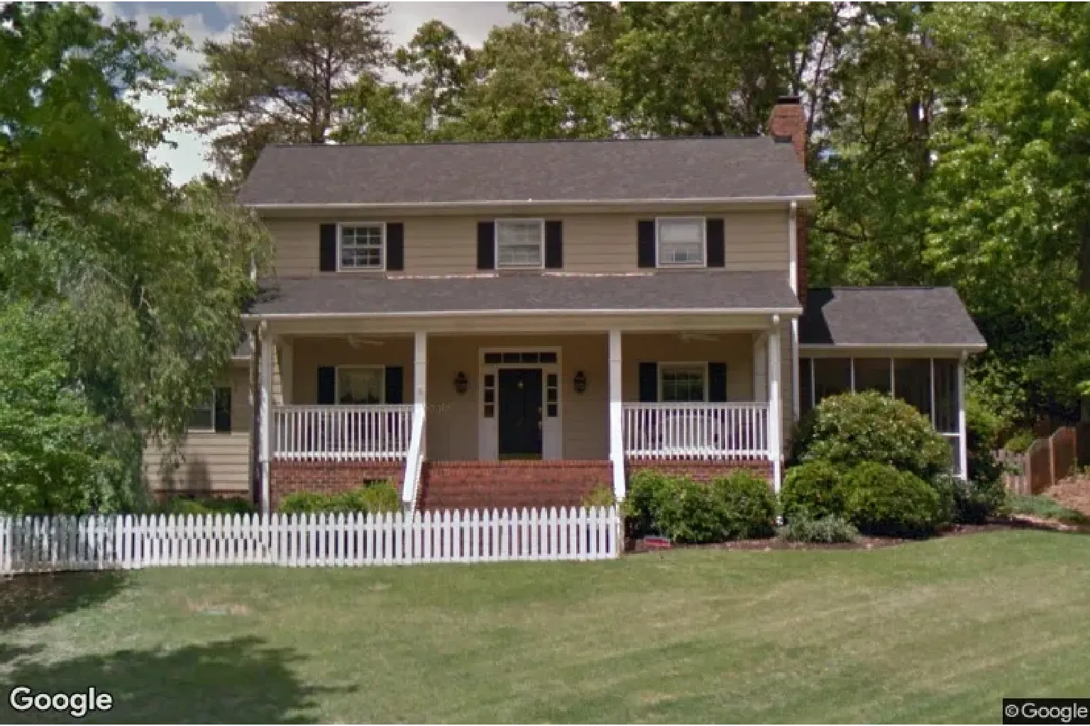 110 Brockman Dr, Mauldin, SC 29662 | BlueBid