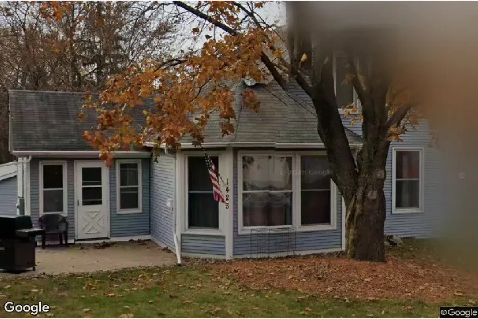 1423 Olive St W, Stillwater, MN 55082 | BlueBid