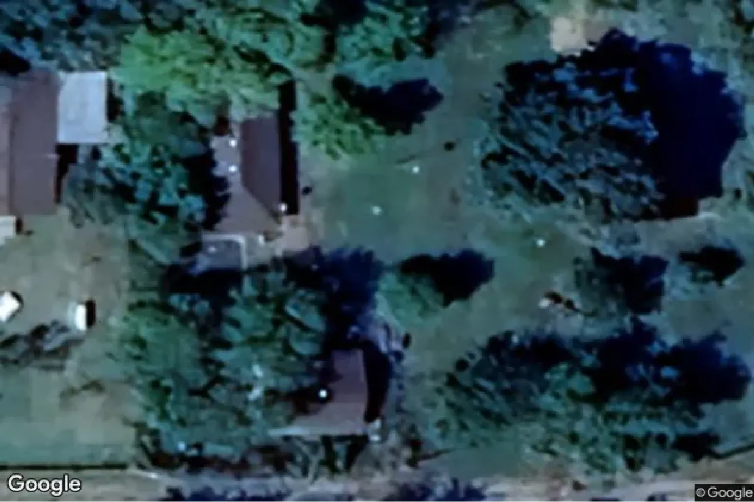 133 Phelps St, Shelton, NE 68876 | BlueBid