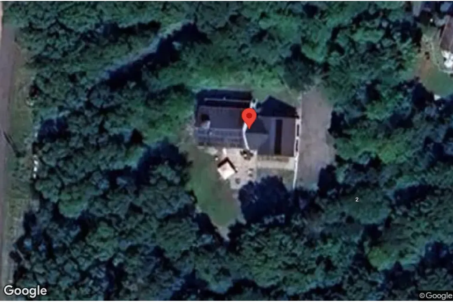 191 B Chace Rd E, Freetown, MA 02717 | BlueBid