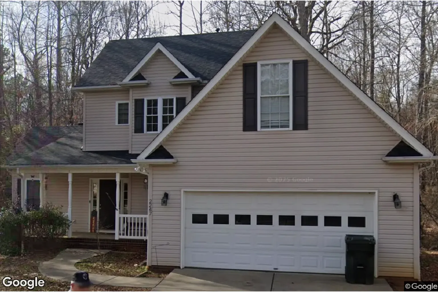 2247 Ulverston Dr, Rock Hill, SC 29732 | BlueBid