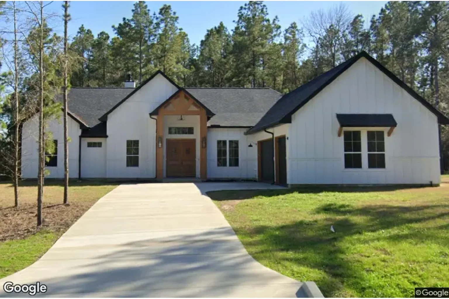 178 Feldspar Ln, Huntsville, TX 77340 | BlueBid