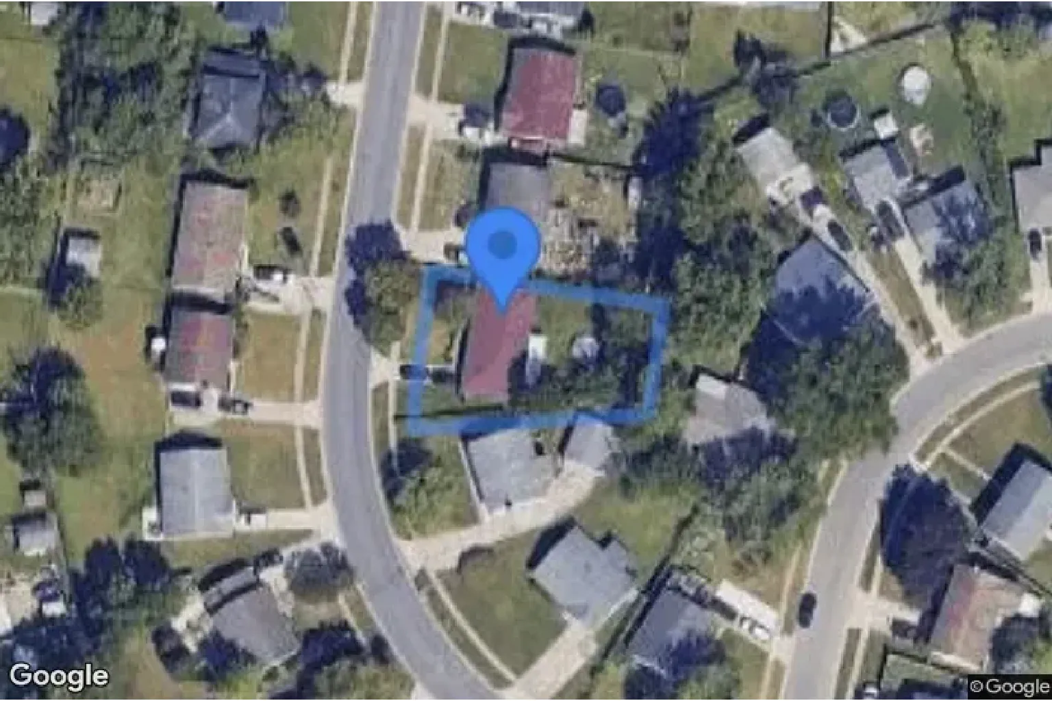 220 S Murray Hill Rd, Columbus, OH 43228 | BlueBid