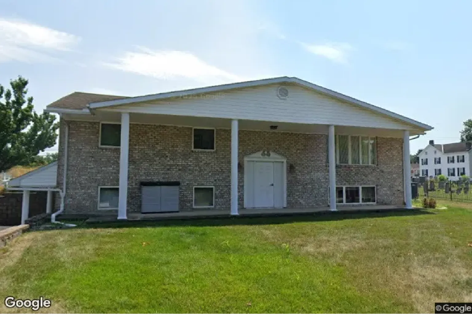 15625 Pennsylvania Ave, Greencastle, PA 17225 | BlueBid