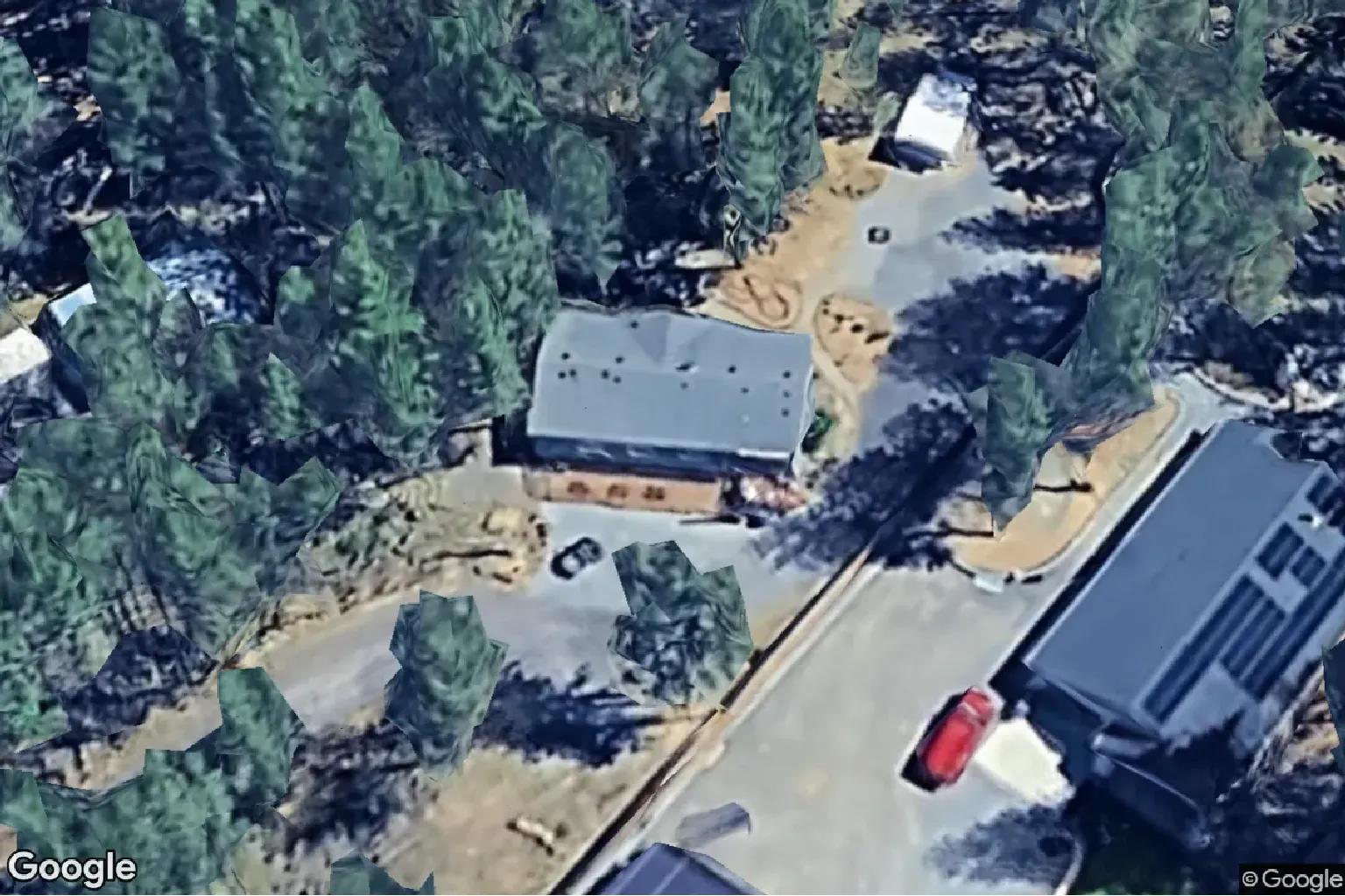 60102 Turquoise Rd, Bend, OR 97702 | BlueBid