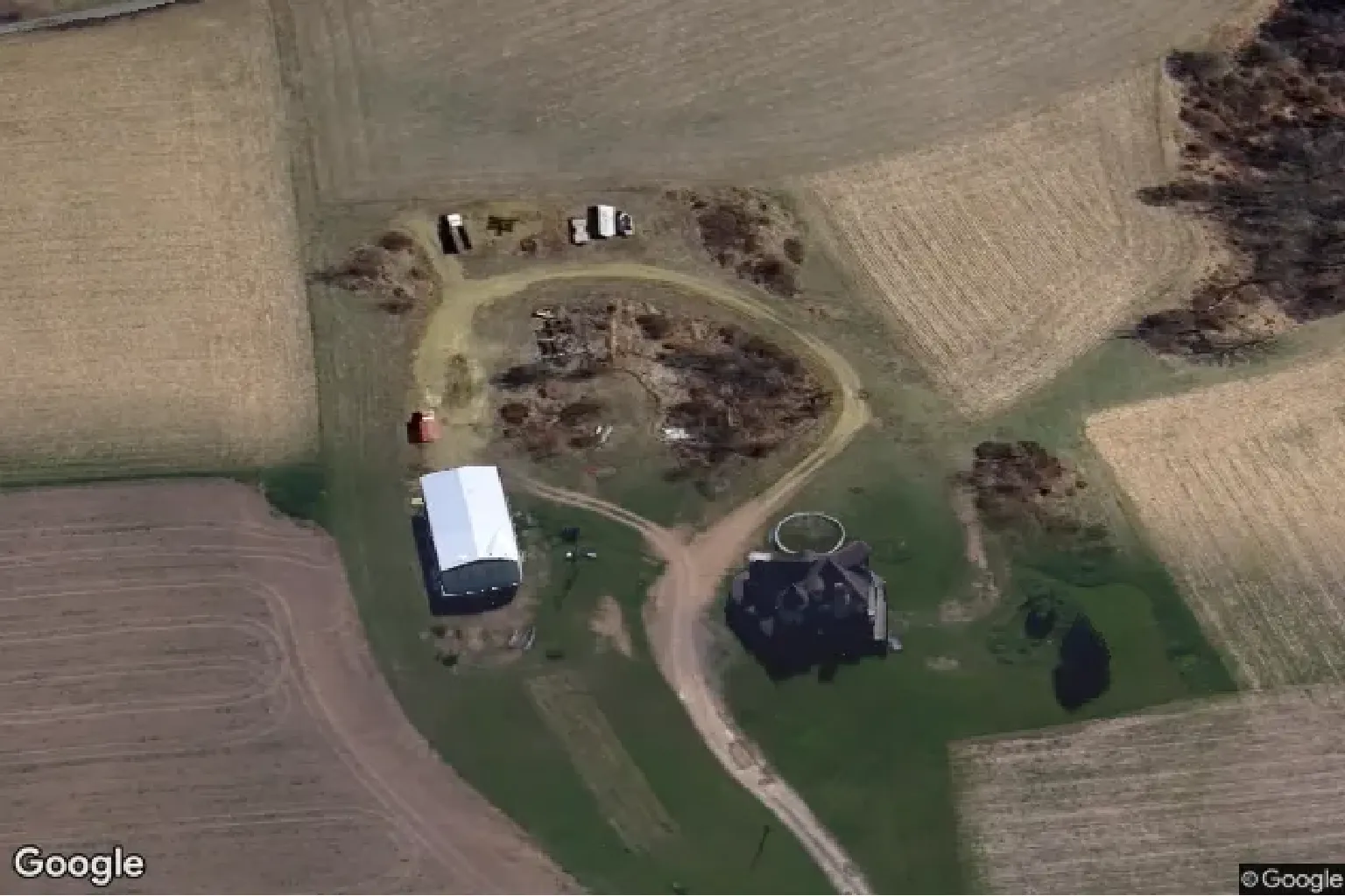 80 White Stone Rd, Nescopeck, PA 18635 | BlueBid