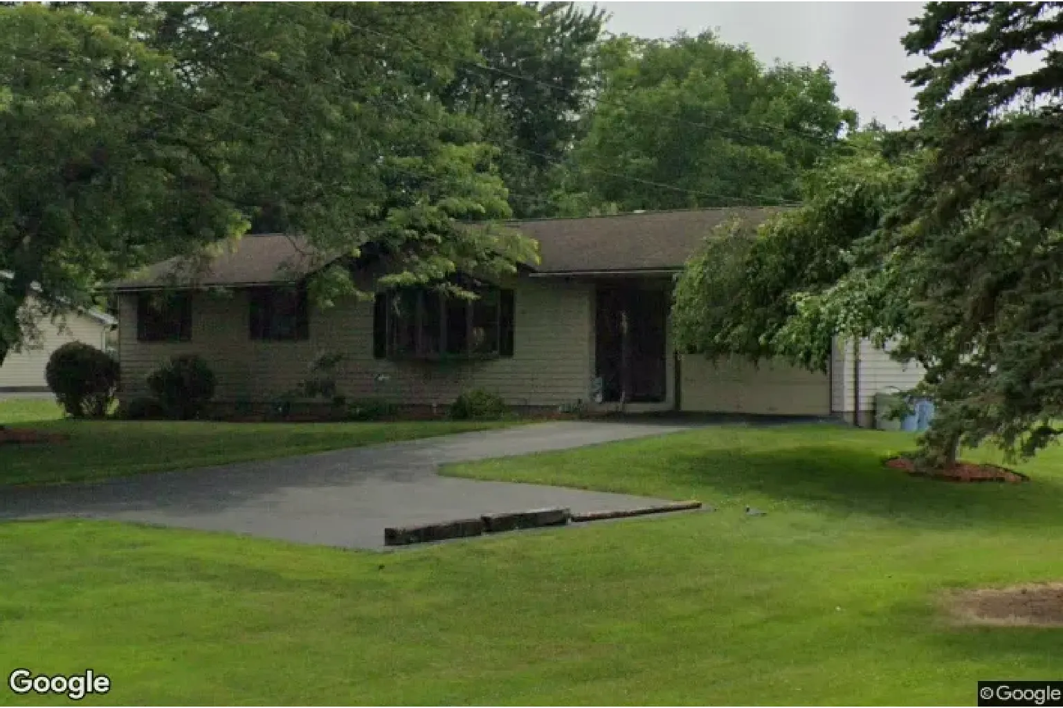 567 North Ave, Hilton, NY 14468 | BlueBid