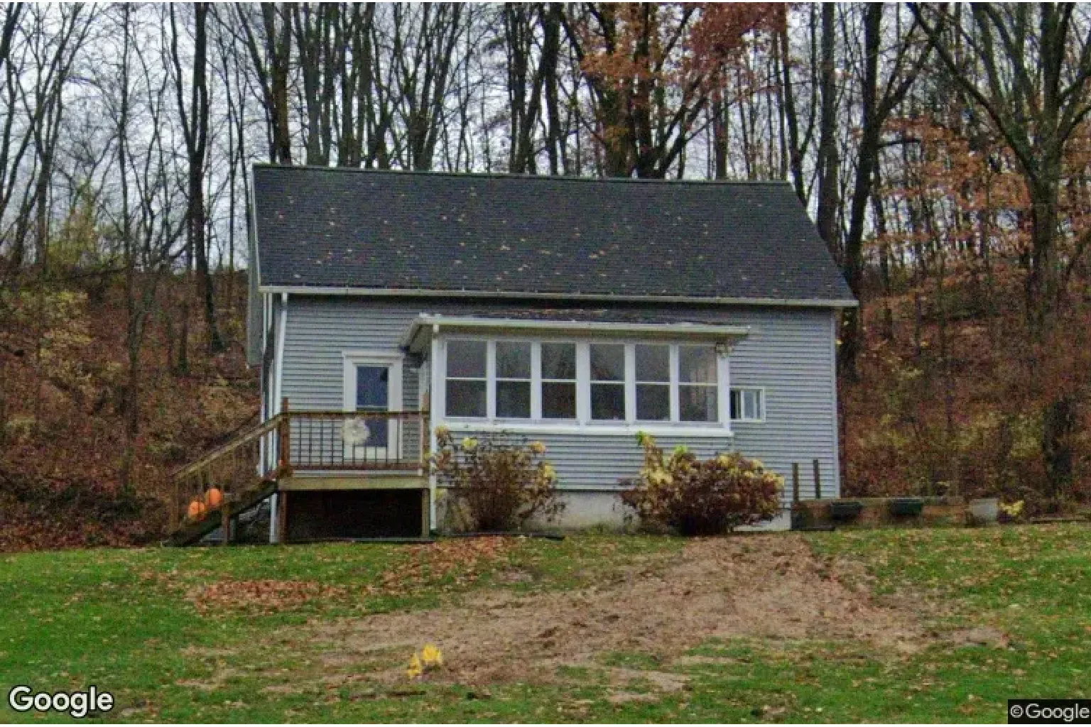 403 W Broadway, Rock Springs, WI 53961 | BlueBid