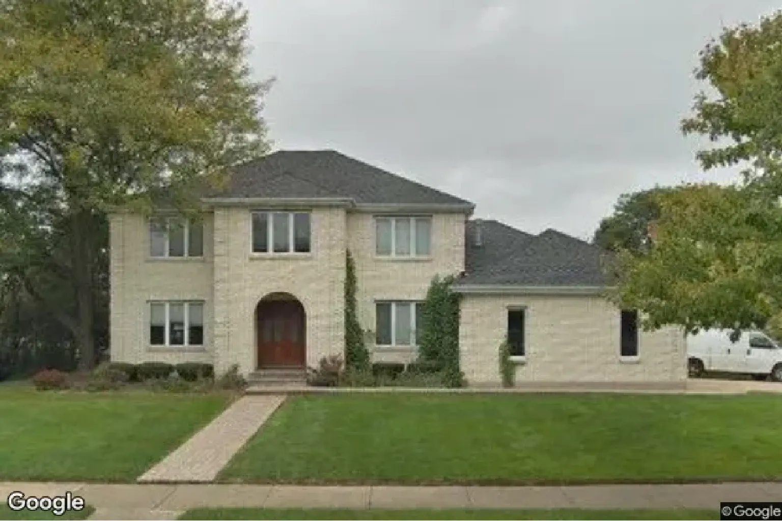 1200 N Honey Hill Rd, Addison, IL 60101 | BlueBid
