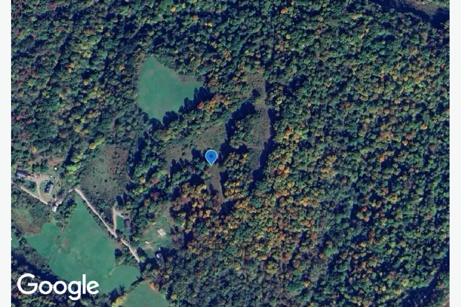 3826 Grass Run Rd, Salem, WV 26426 | BlueBid