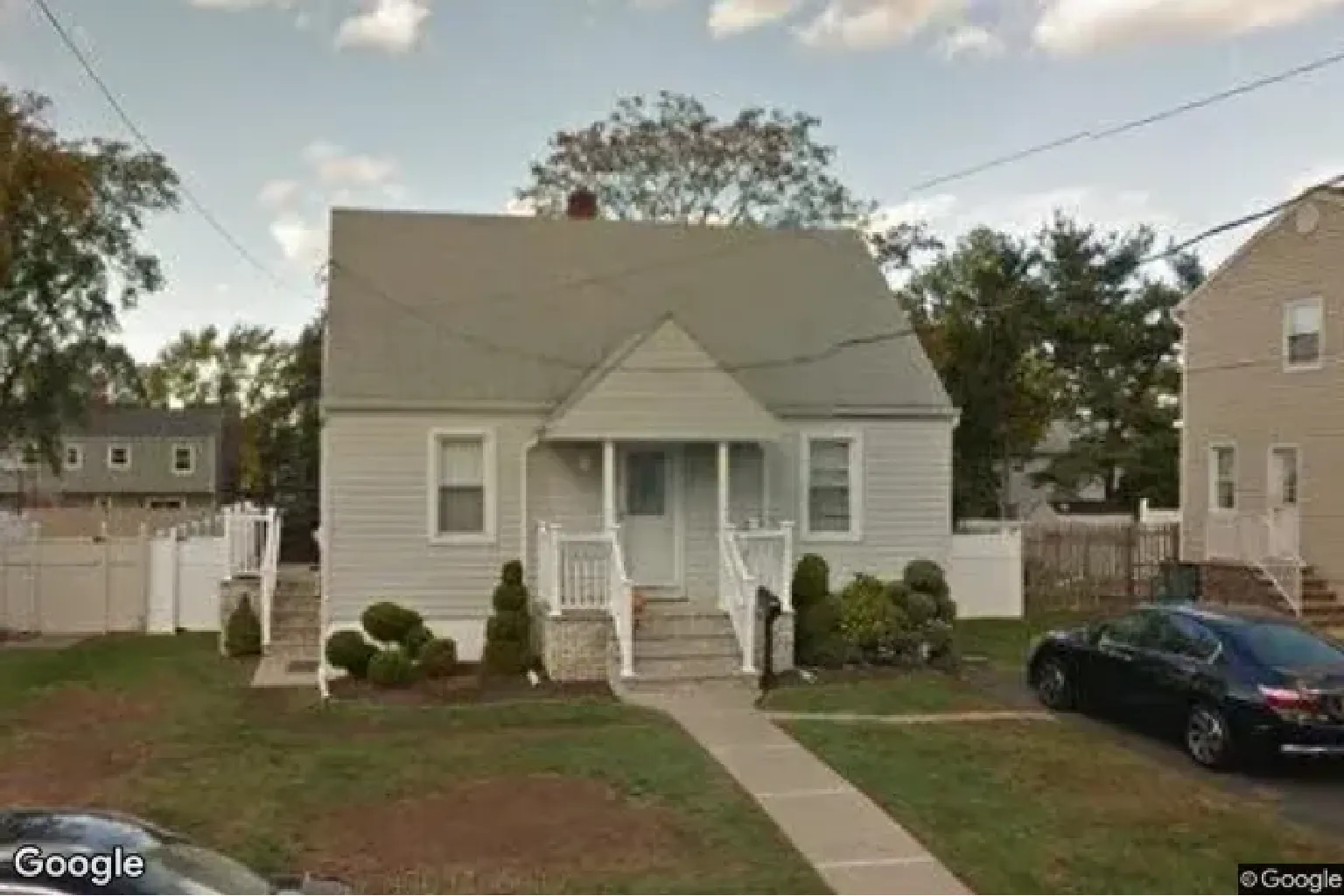 134 Montrose Ave, South Plainfield, NJ 07080 | BlueBid