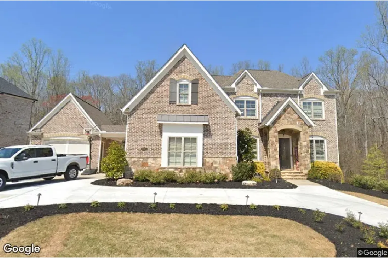 3585 Montebello Pkwy, Cumming, GA 30028 | BlueBid