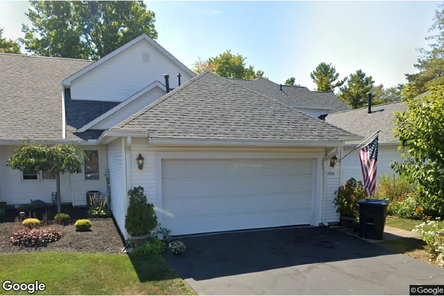3408 Saint James Pl, Sandusky, OH 44870 | BlueBid