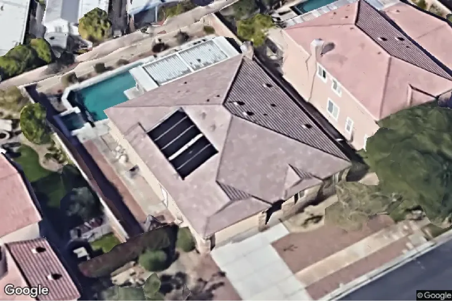 43299 Fiore St, Indio, CA 92203 | BlueBid