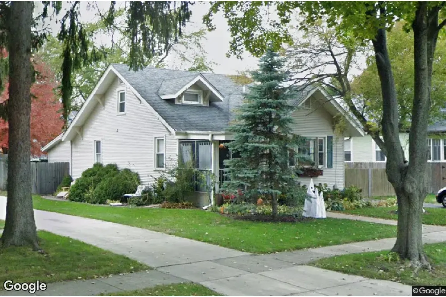 127 N Mallory Ave, Batavia, IL 60510 | BlueBid