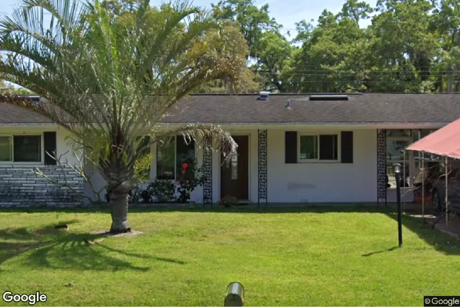 3724 Desoto Rd, Sarasota, FL 34235 | BlueBid