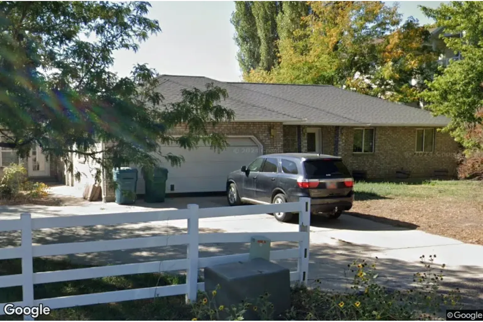 276 E 600 S, Vernal, UT 84078 | BlueBid