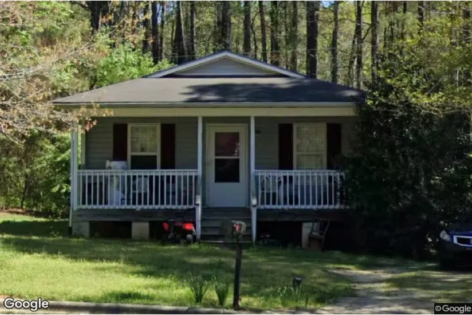103 Jubilee Dr, Chapel Hill, NC 27516 | BlueBid