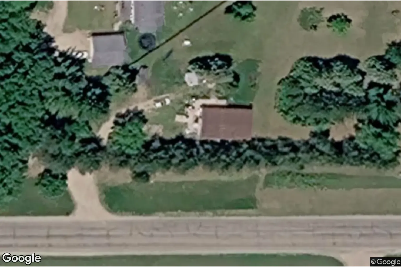 341 County Highway 55, Ottertail, MN 56571 | BlueBid