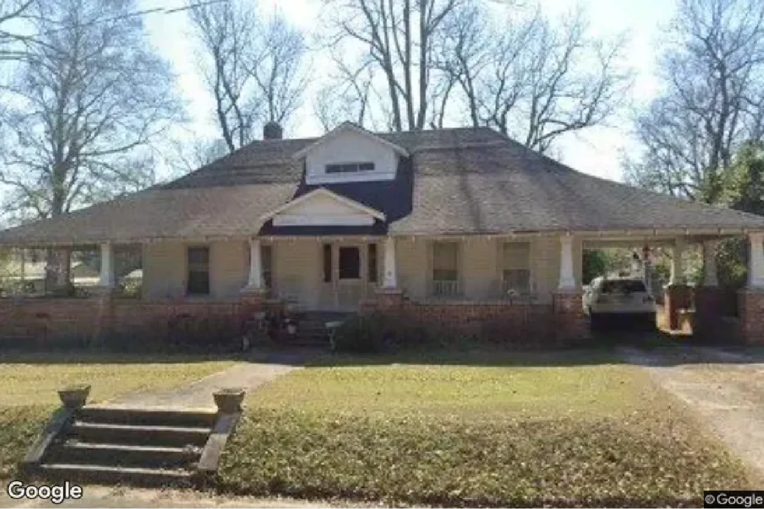 2160 Old Number Six Hwy, Cameron, SC 29030 | BlueBid