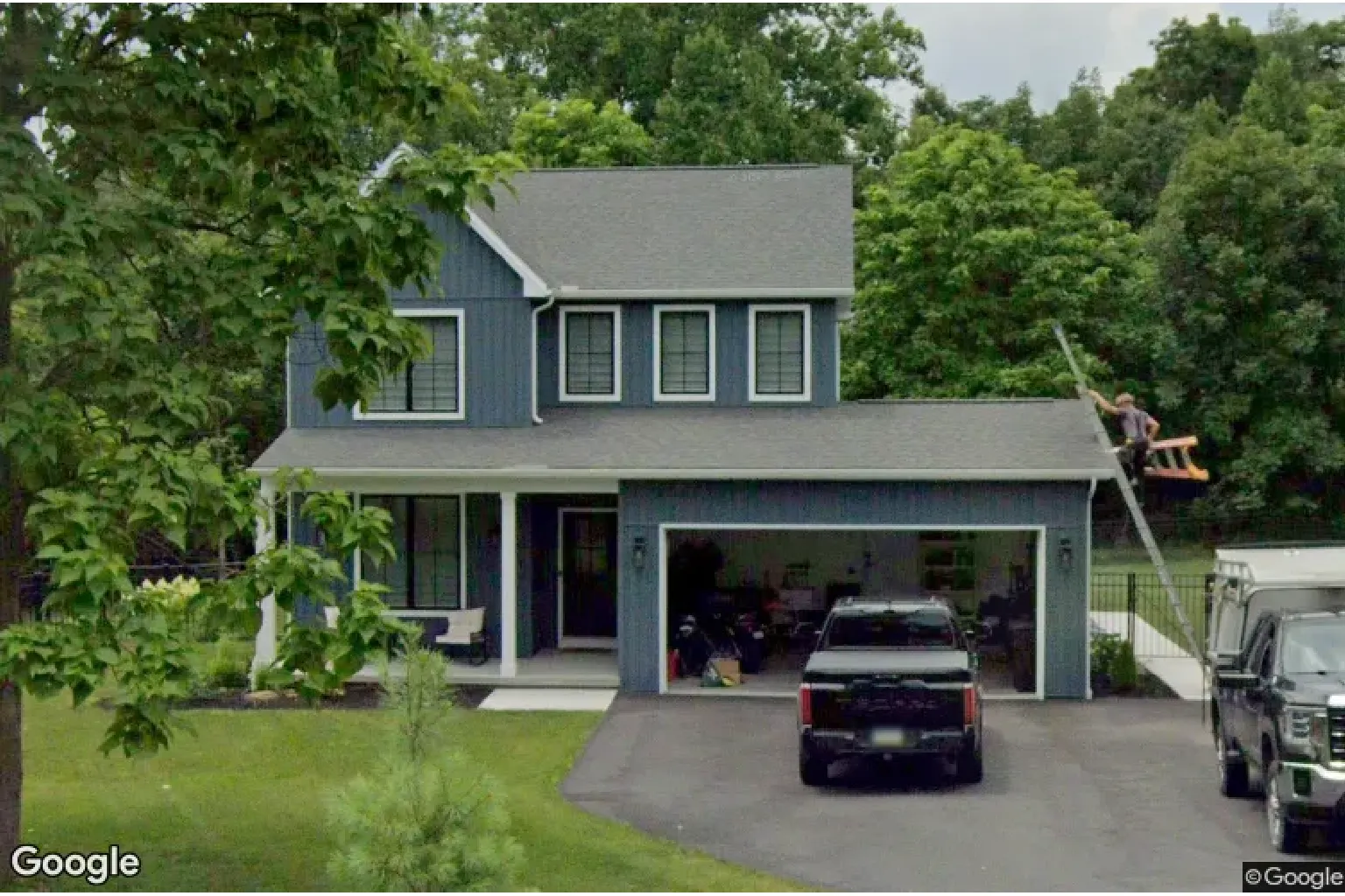 1600 Primrose Ln, Dauphin, PA 17018 | BlueBid