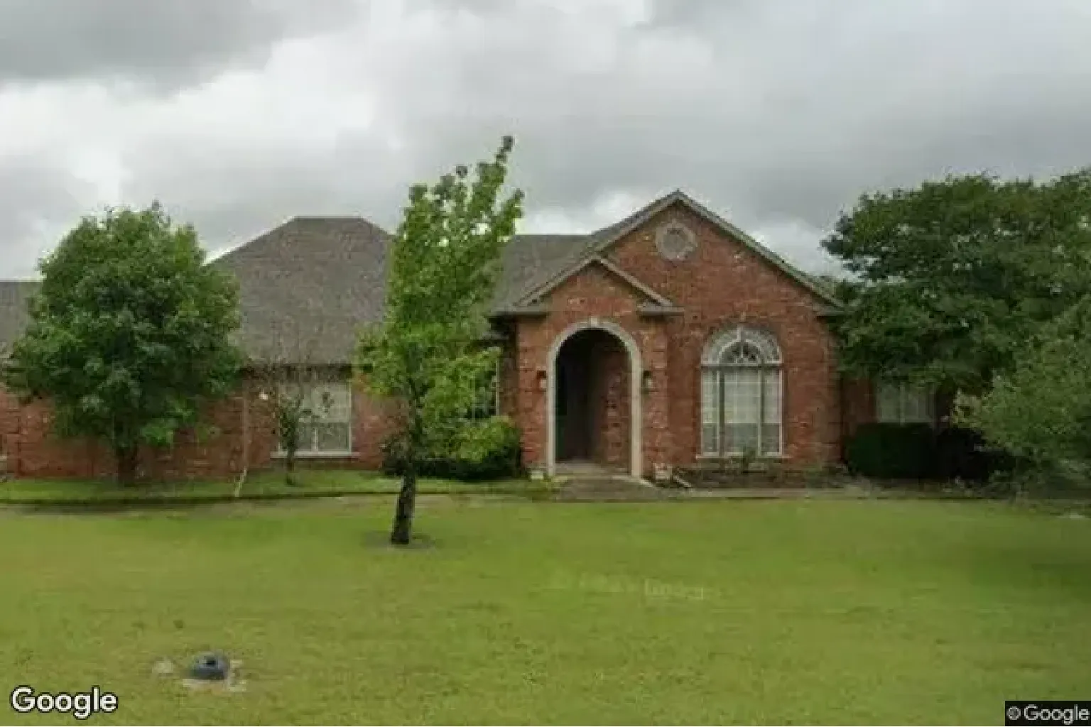 601 Fm 740 N, Forney, TX 75126 | BlueBid