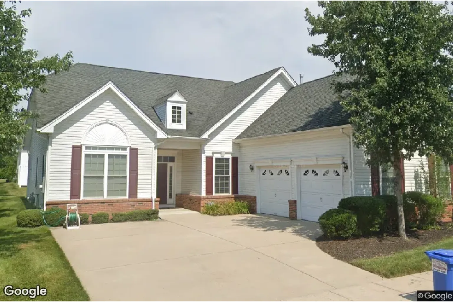 12 Cumberland St, Plainsboro, NJ 08536 | BlueBid