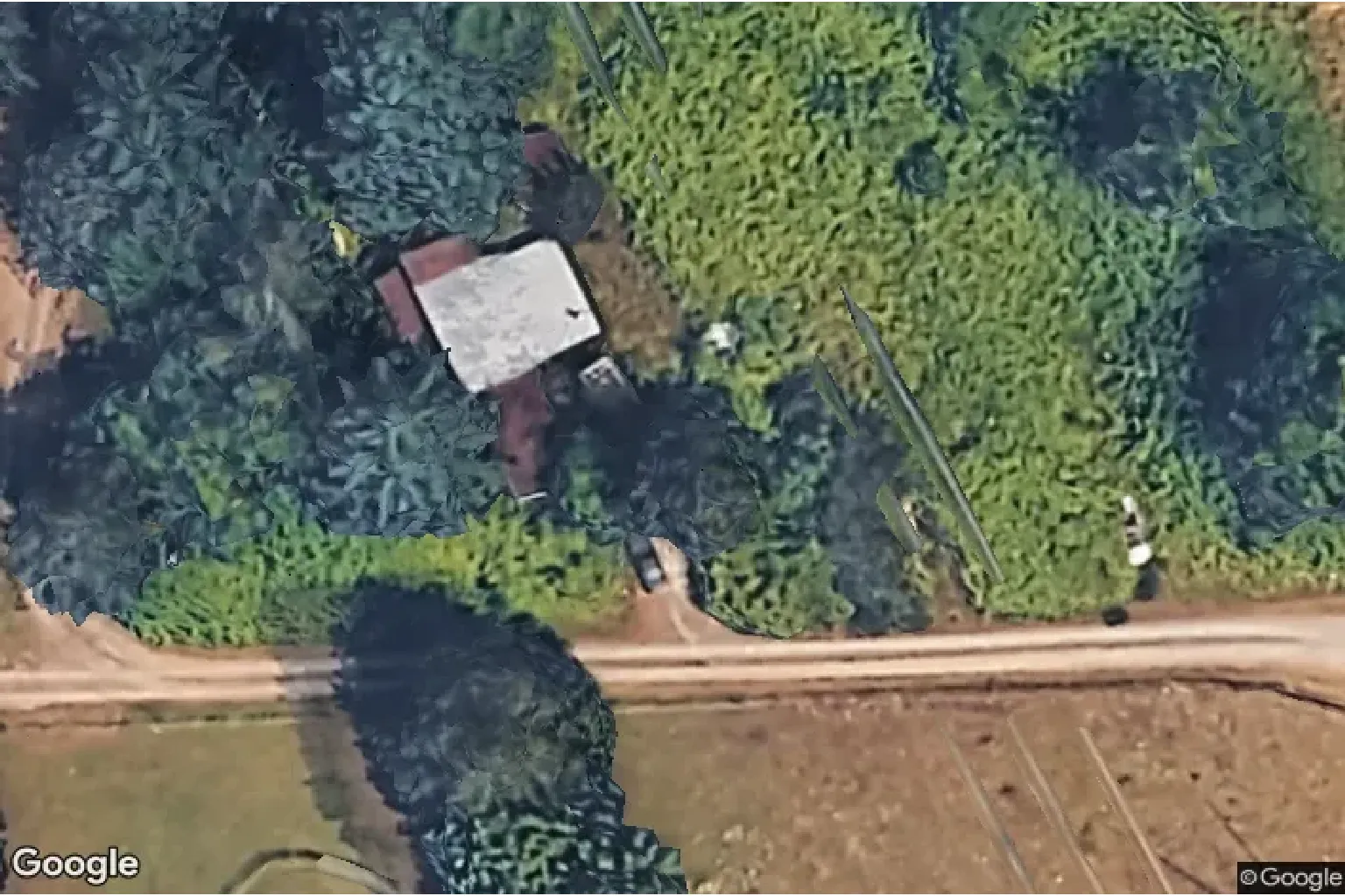 24693 Homewood Ln, Mount Vernon, WA 98274 | BlueBid