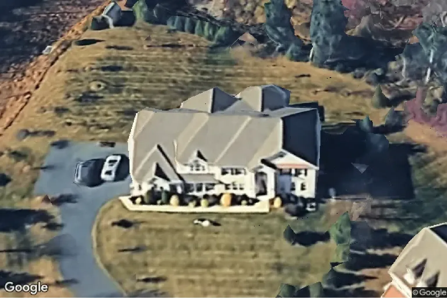 44 Walden Pl, Basking Ridge, NJ 07920 | BlueBid