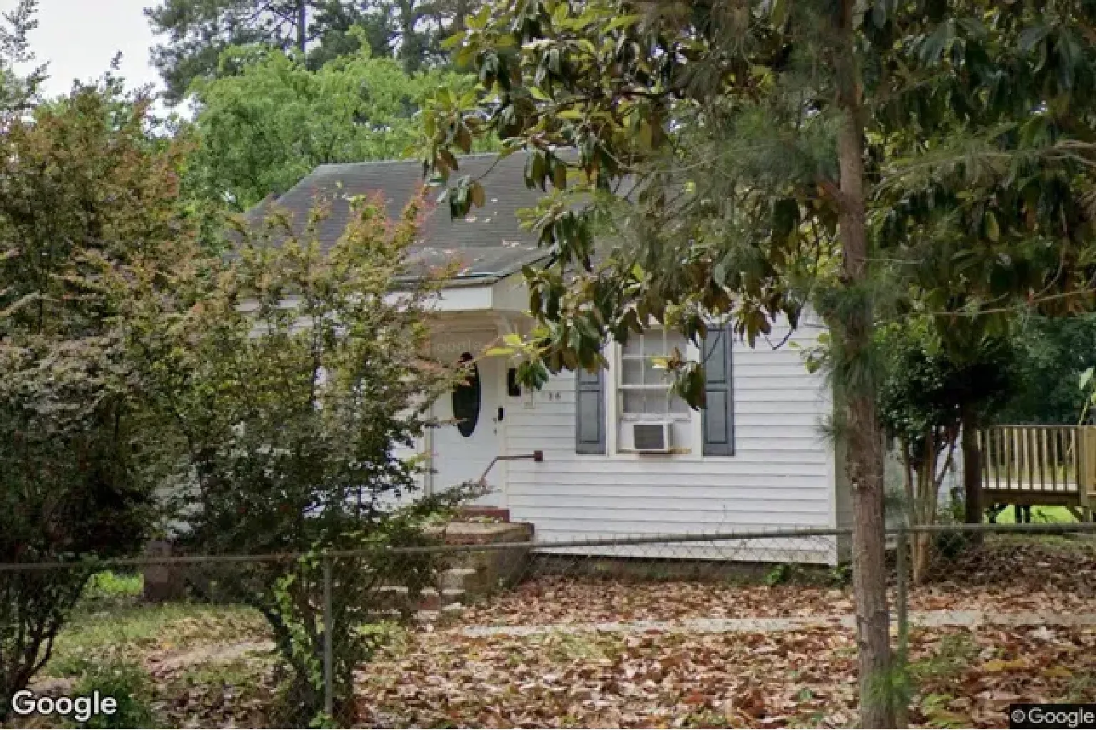 136 Tenth St, Winnsboro, SC 29180 | BlueBid