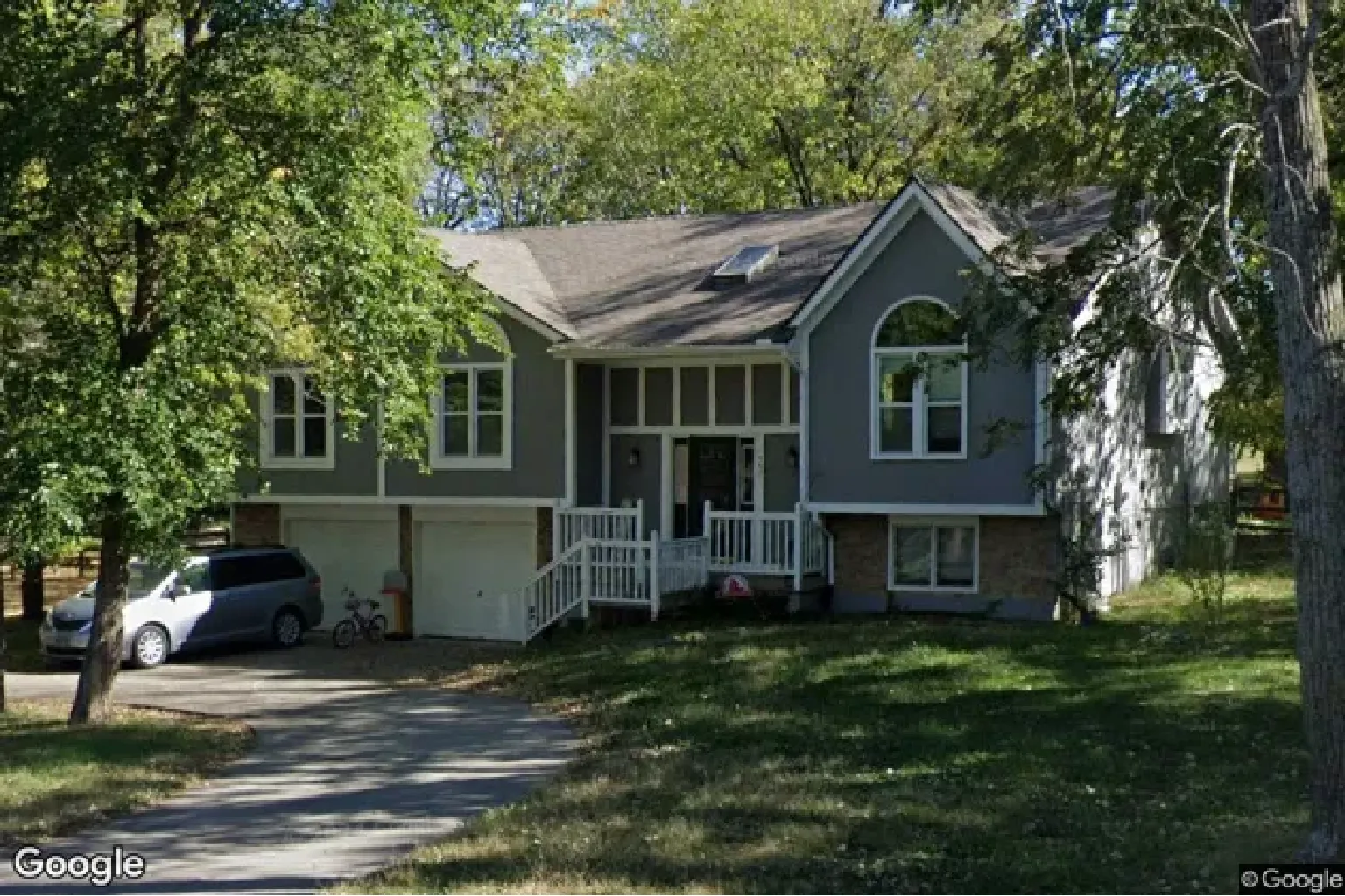 19571 Birch St, Stilwell, KS 66085 | BlueBid