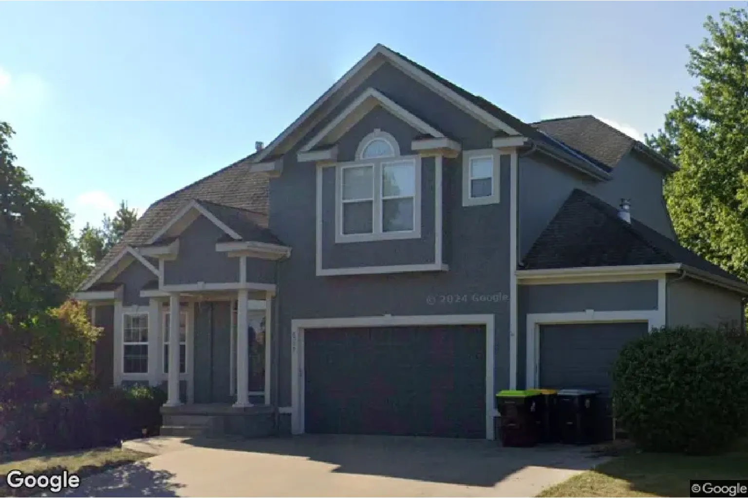 2509 Sw Carlton Ct, Lees Summit, MO 64082 | BlueBid