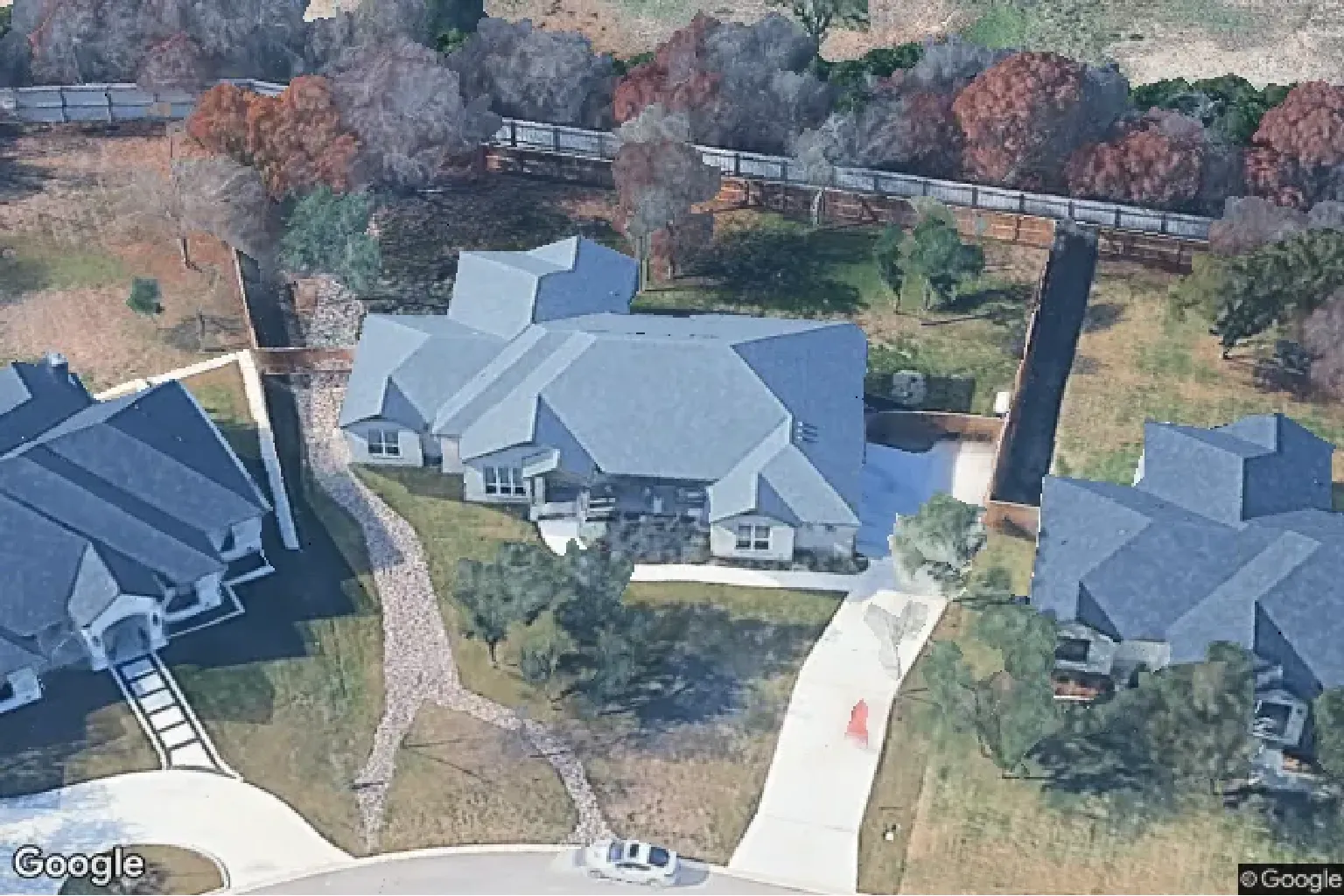 8429 Goliath Dr, Belton, TX 76513 | BlueBid