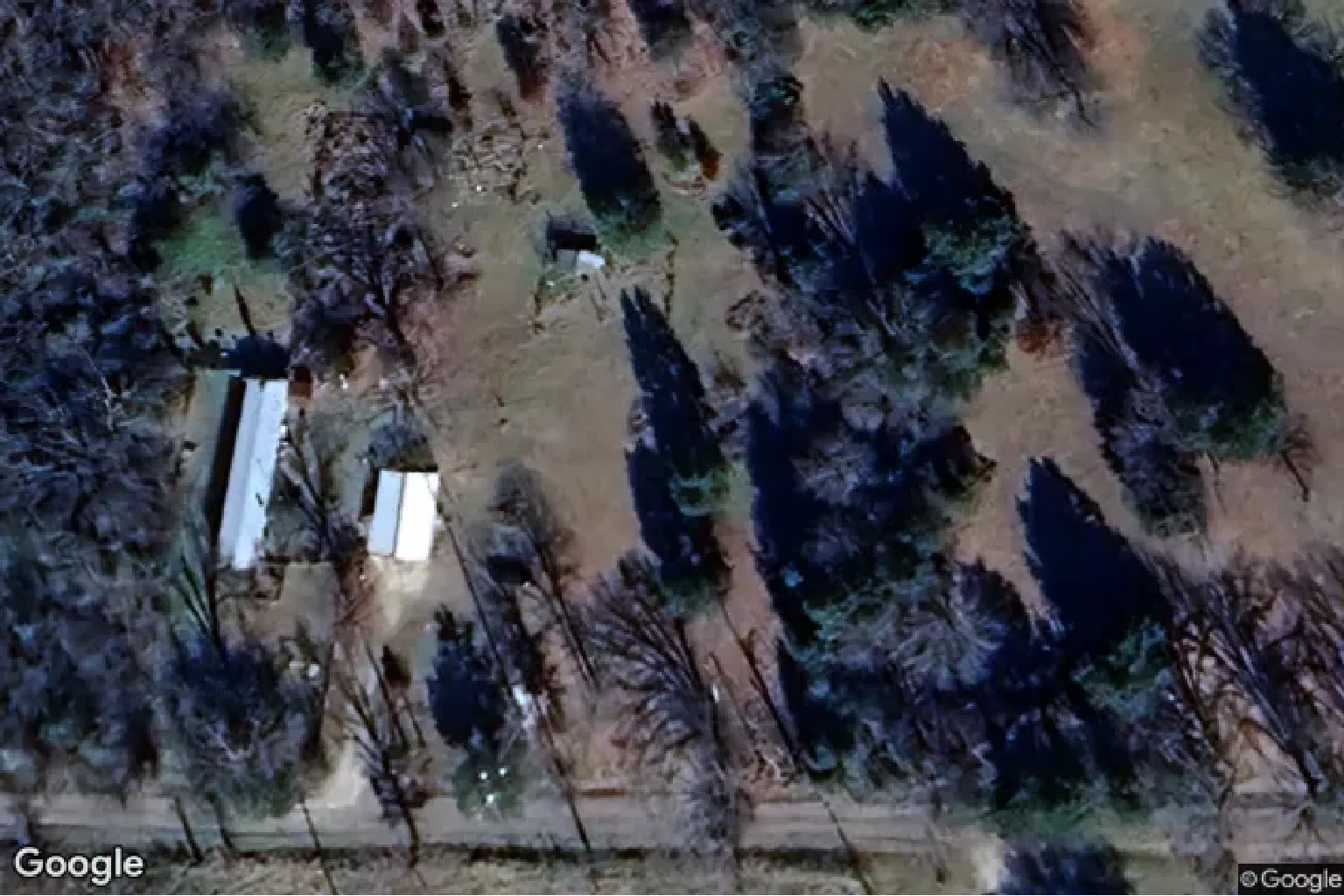 3182 County Rd 1150, Emory, TX 75440 | BlueBid
