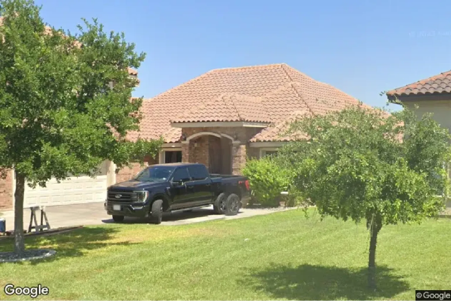 3115 Iris Ave, Edinburg, TX 78539 | BlueBid
