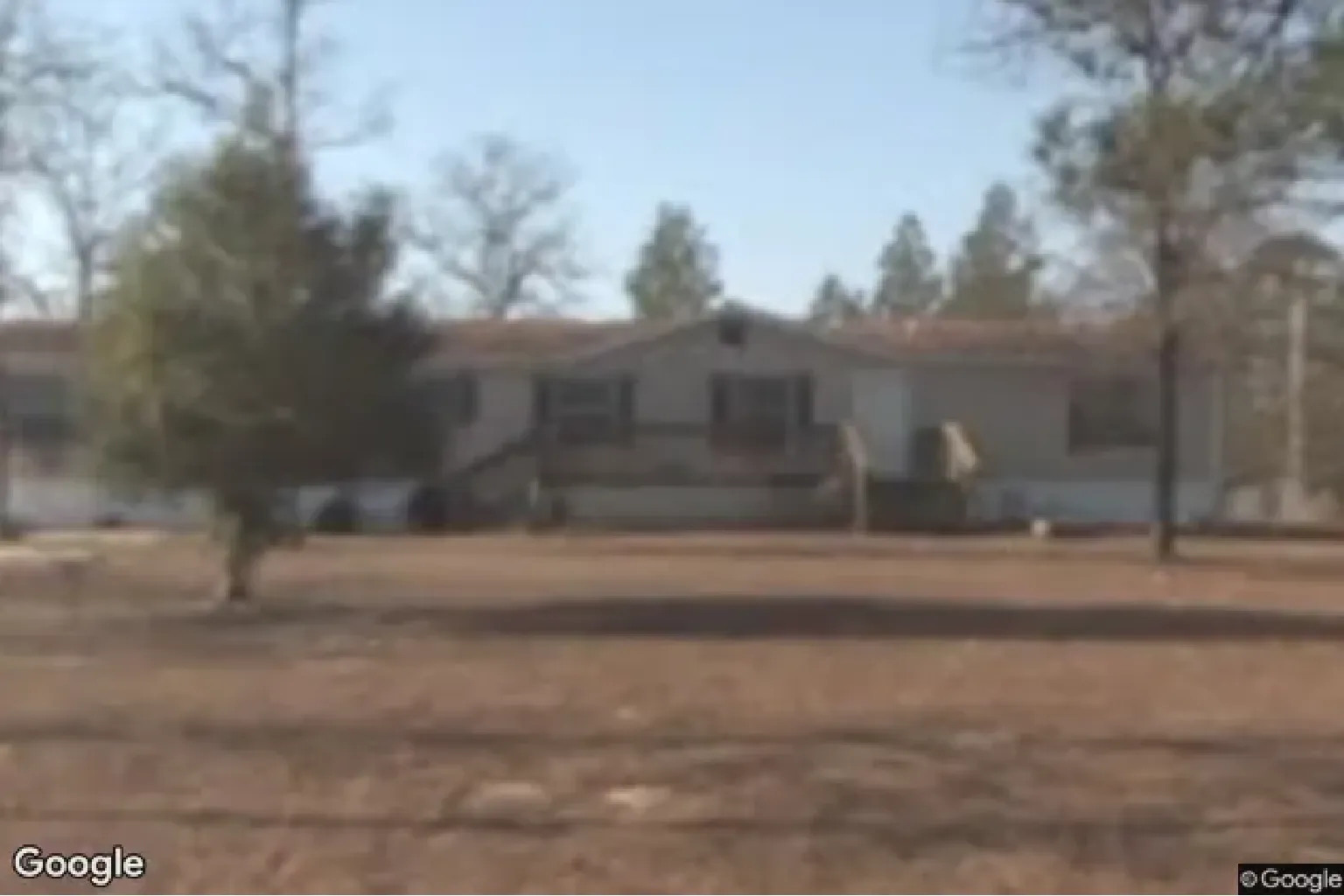 670 Hutto Pond Rd, Aiken, SC 29805 | BlueBid