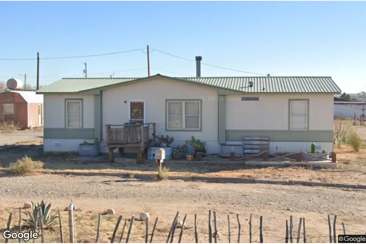 350 S 13th St, Artesia, NM 88210 | BlueBid