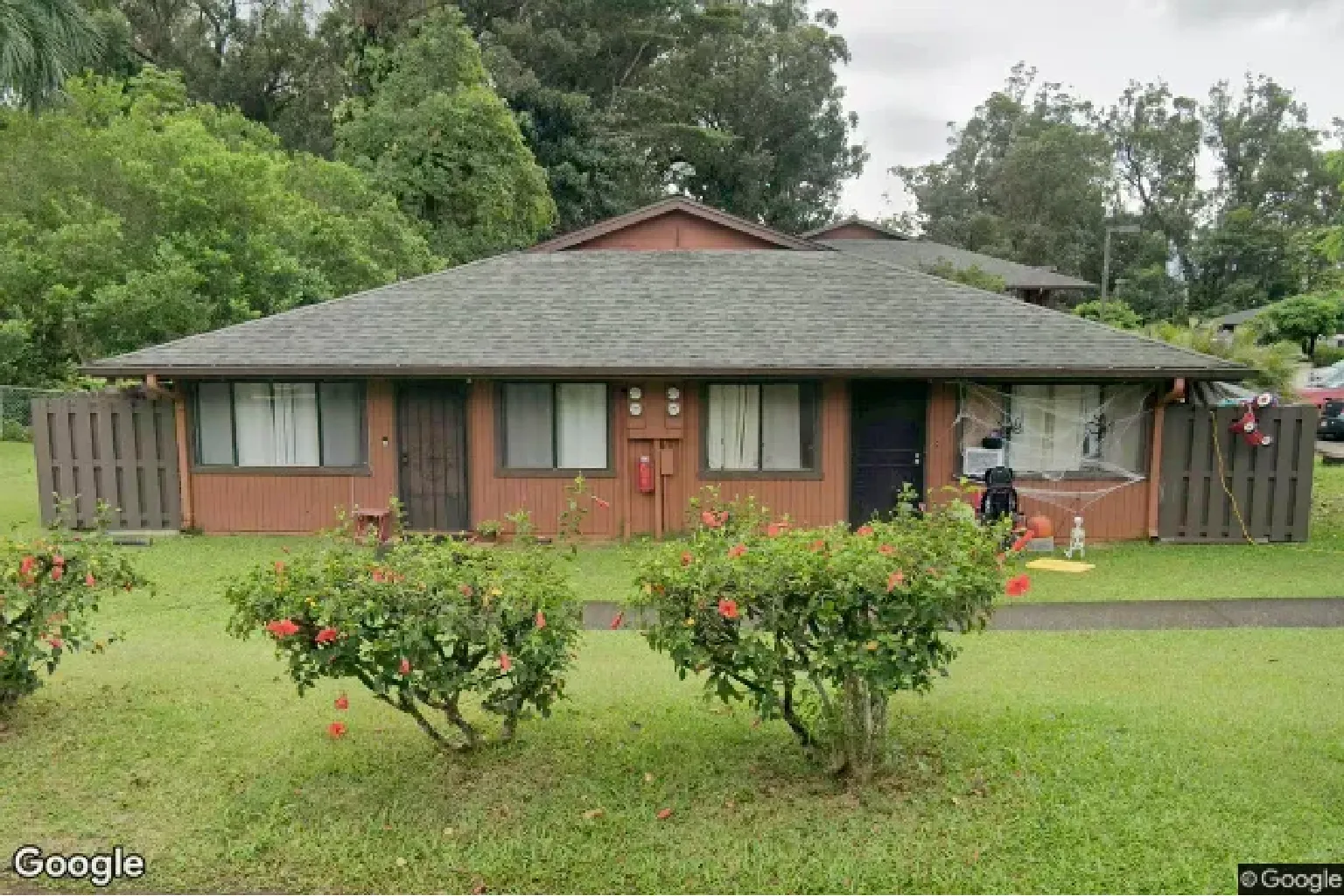 77 Karsten Dr Apt 25a, Wahiawa, HI 96786 | BlueBid