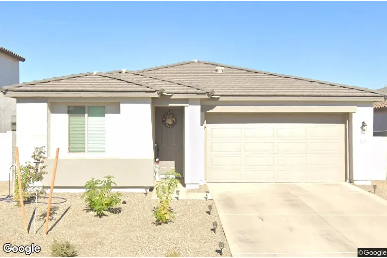 2012 E Lariat Ave, San Tan Valley, AZ 85140 | BlueBid