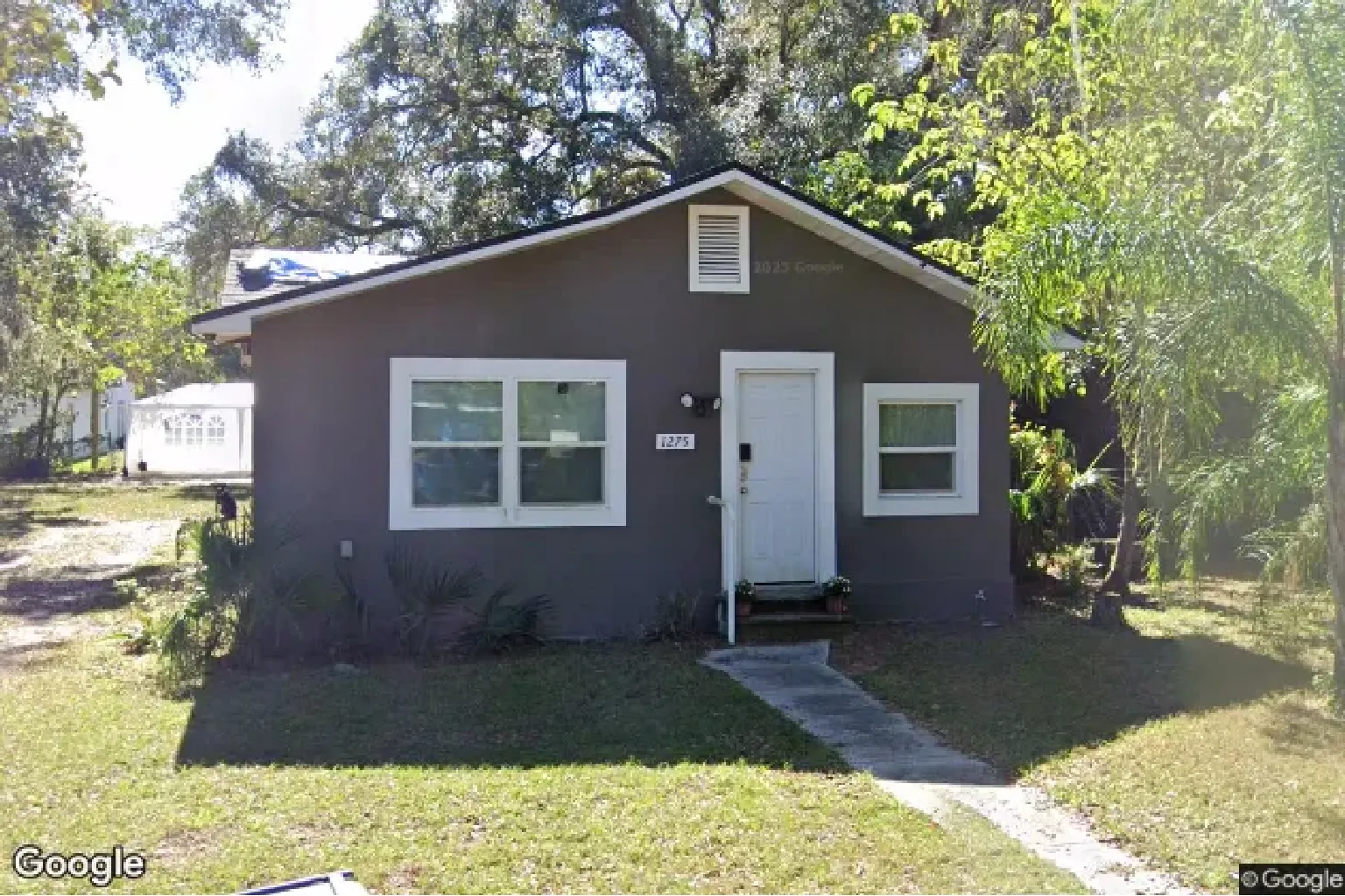 1275 E Summerlin St, Bartow, FL 33830 | BlueBid