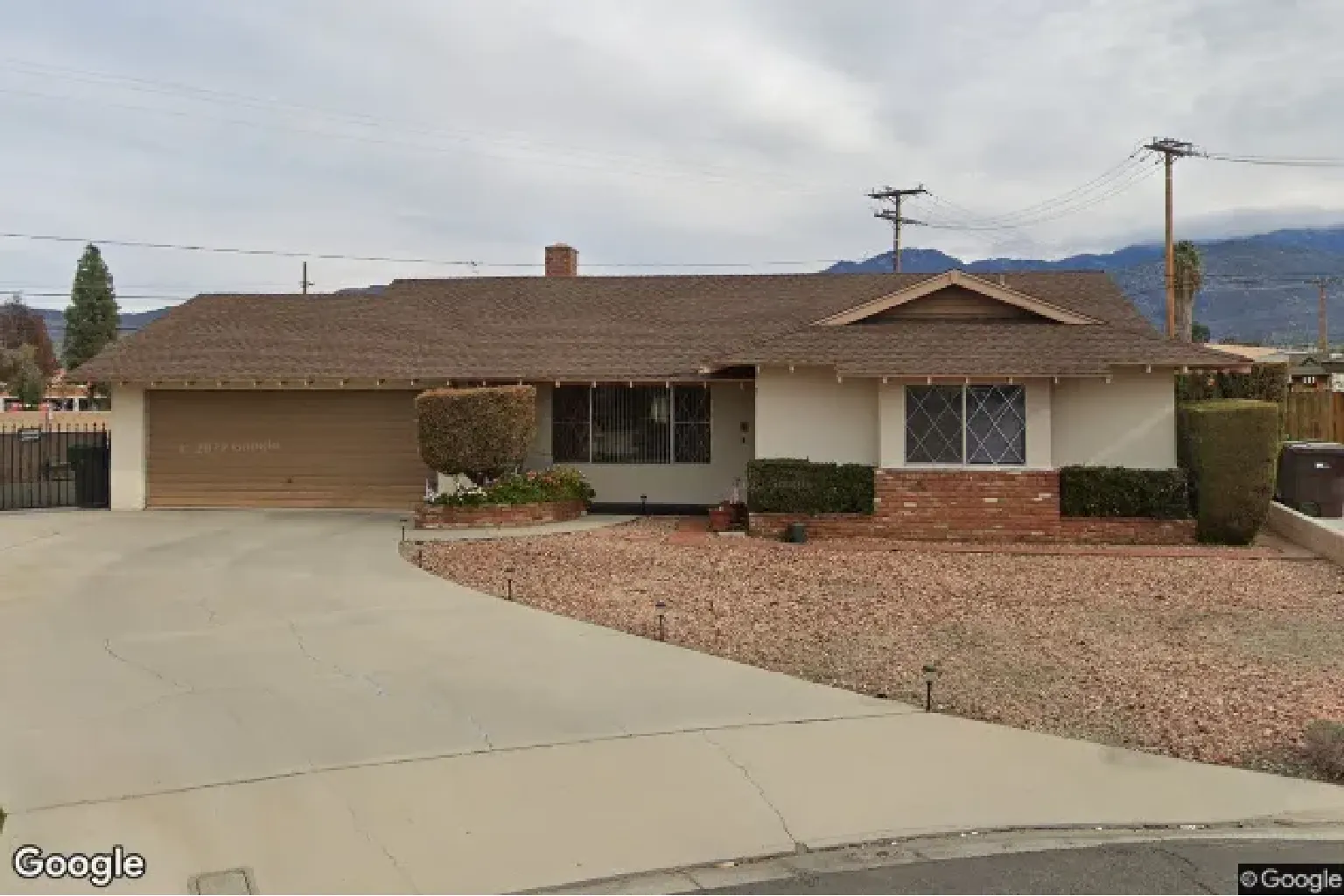 25938 Fore Dr, Hemet, CA 92544 | BlueBid