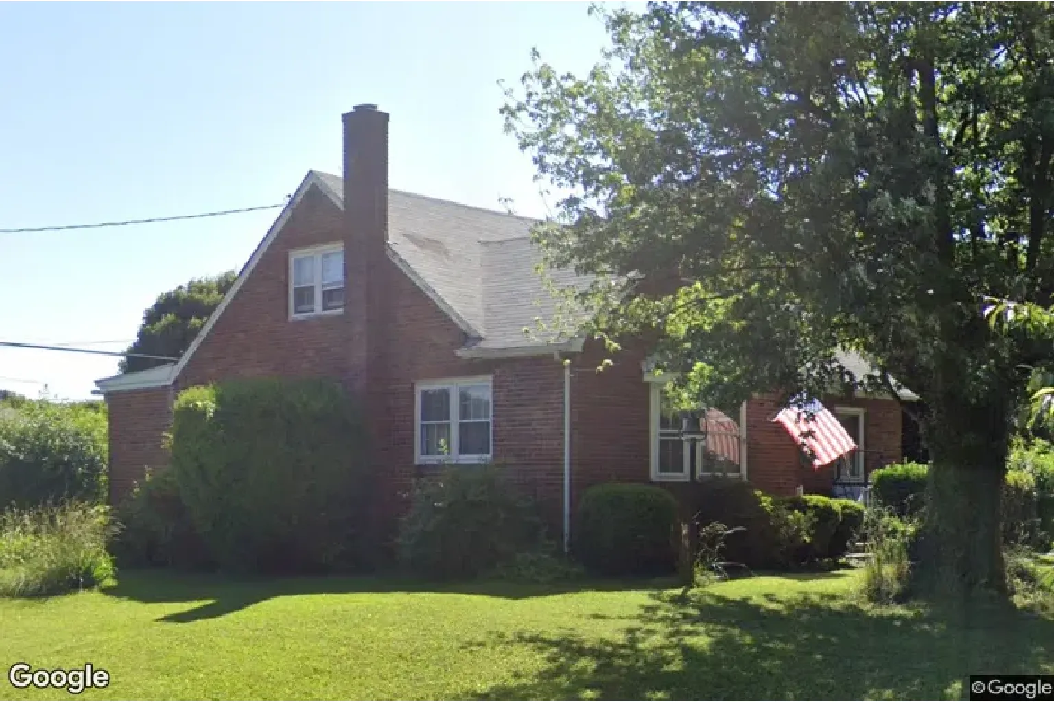 101 S Kelly Ave, Bel Air, MD 21014 | BlueBid