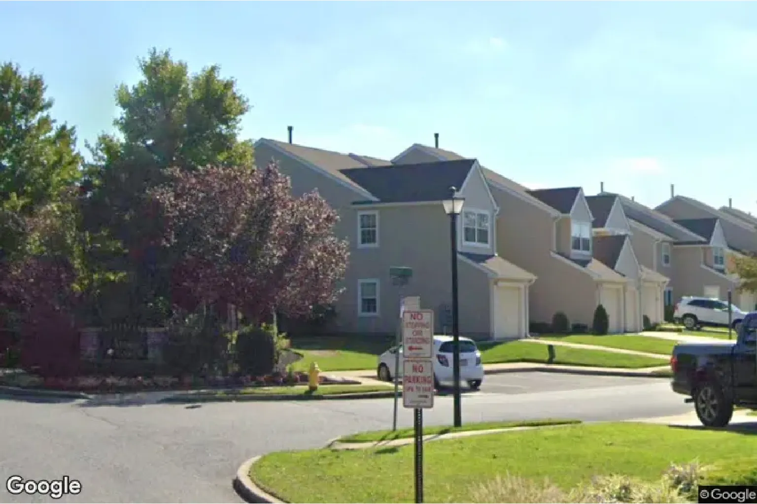 2101 Doral Dr, Blackwood, NJ 08012 | BlueBid