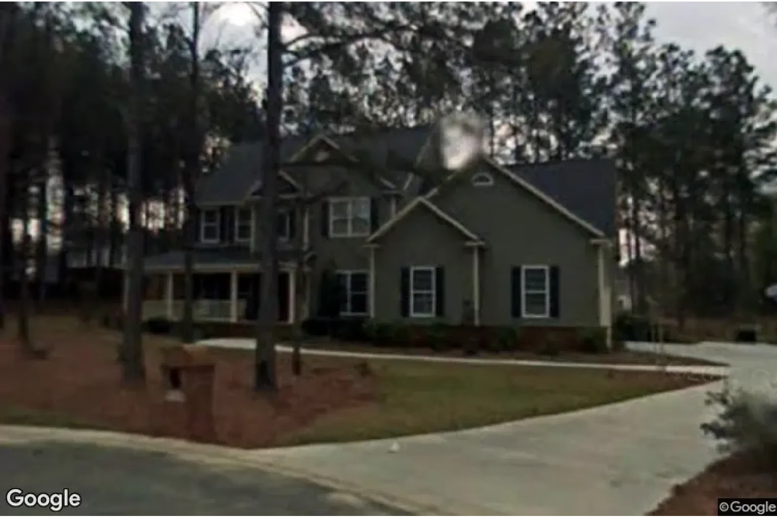 5109 Hidden Cove Cir, Valdosta, GA 31602 | BlueBid