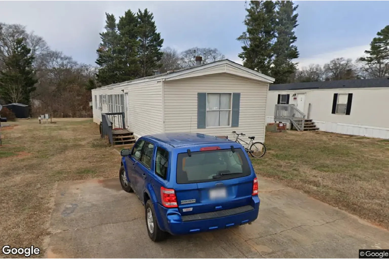 3 Winjay Ct, Greer, SC 29650 | BlueBid