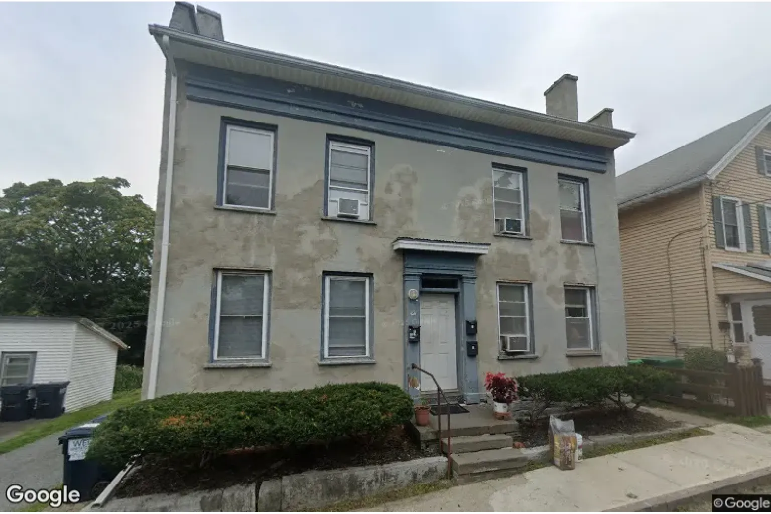 24 Mcdonald St, Saugerties, NY 12477 | BlueBid