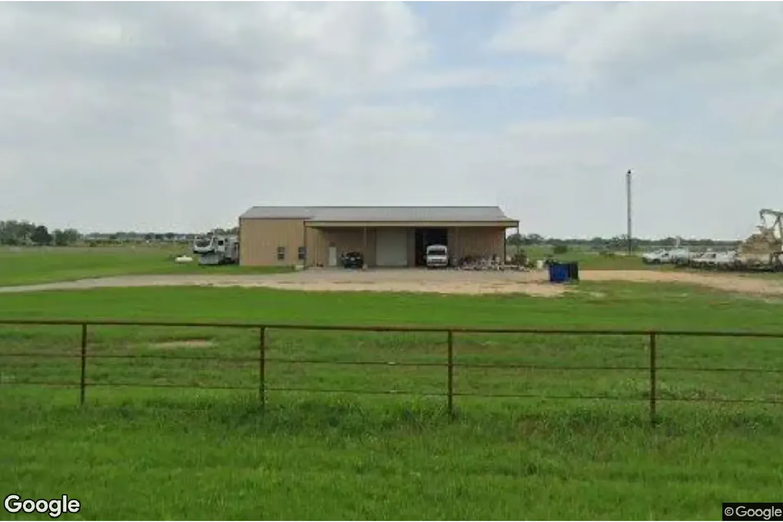 7696 Fm 541 E, Falls City, TX 78113 | BlueBid