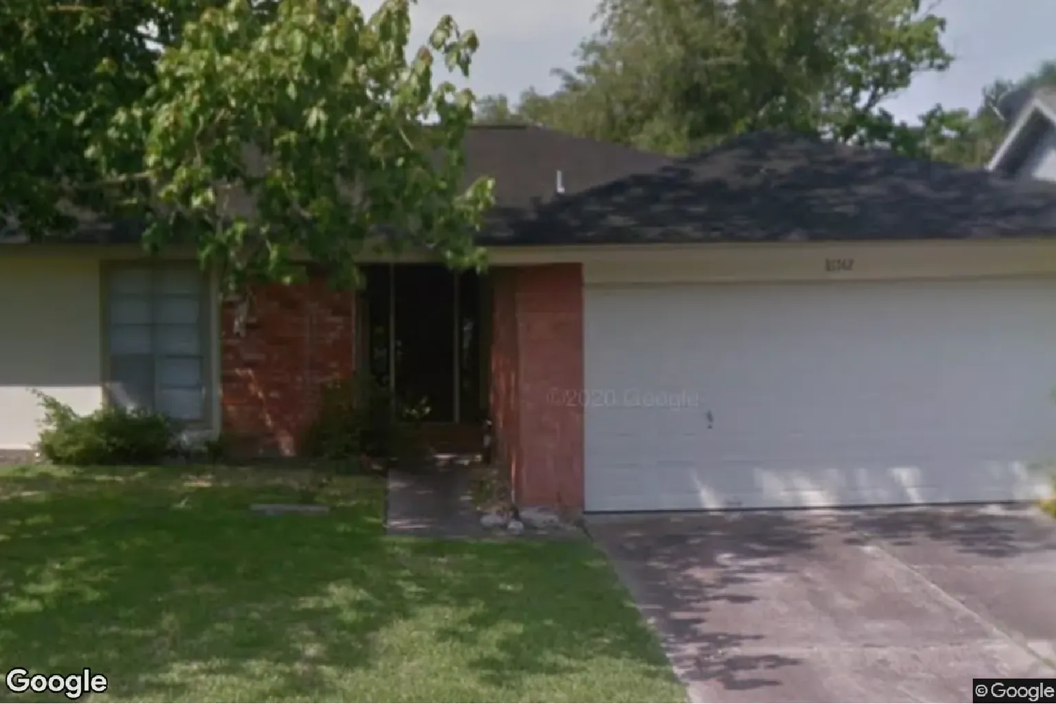 16742 Townes Rd, Friendswood, TX 77546 | BlueBid