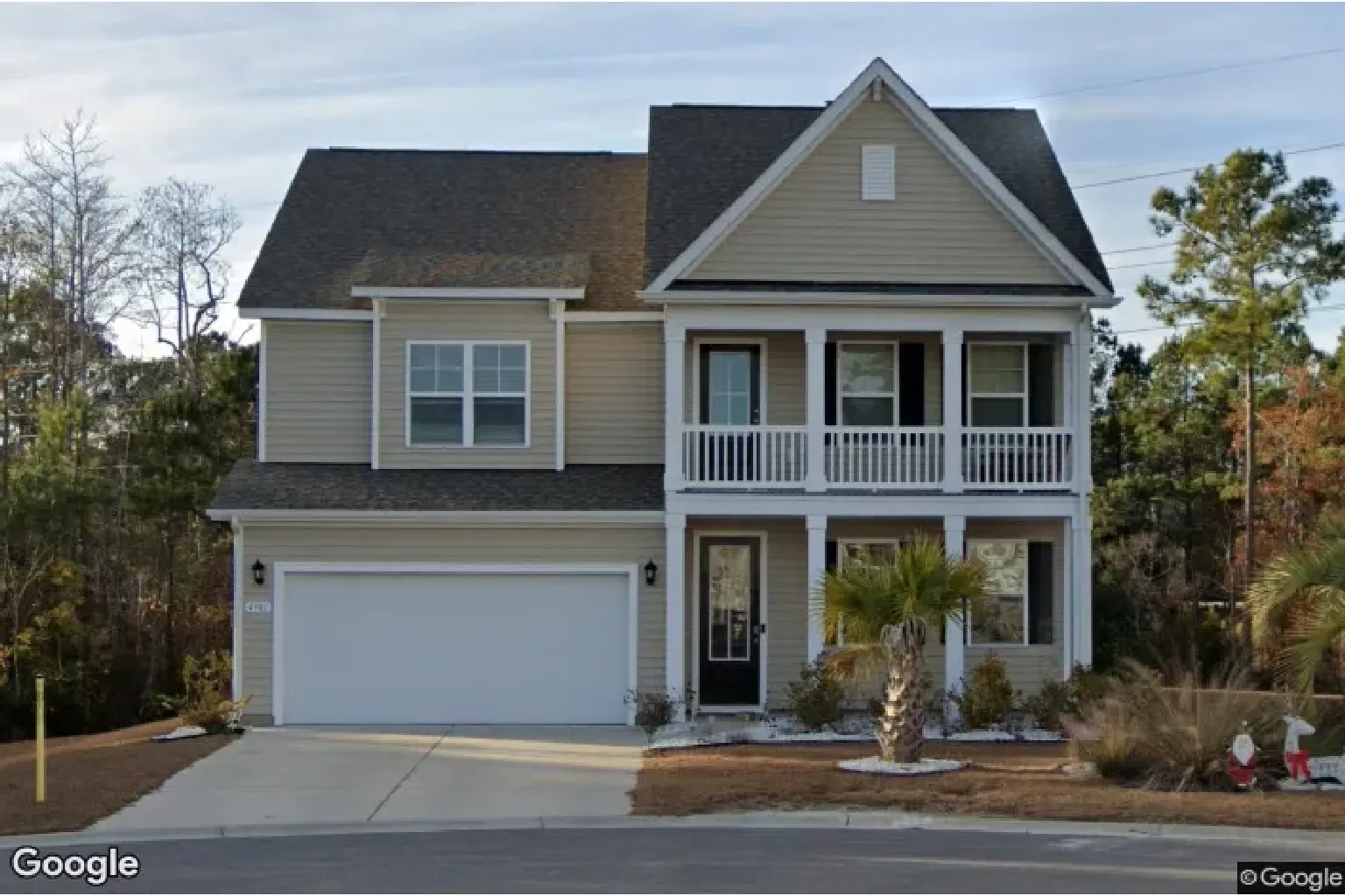 4301 Pecan St, Little River, SC 29566 | BlueBid